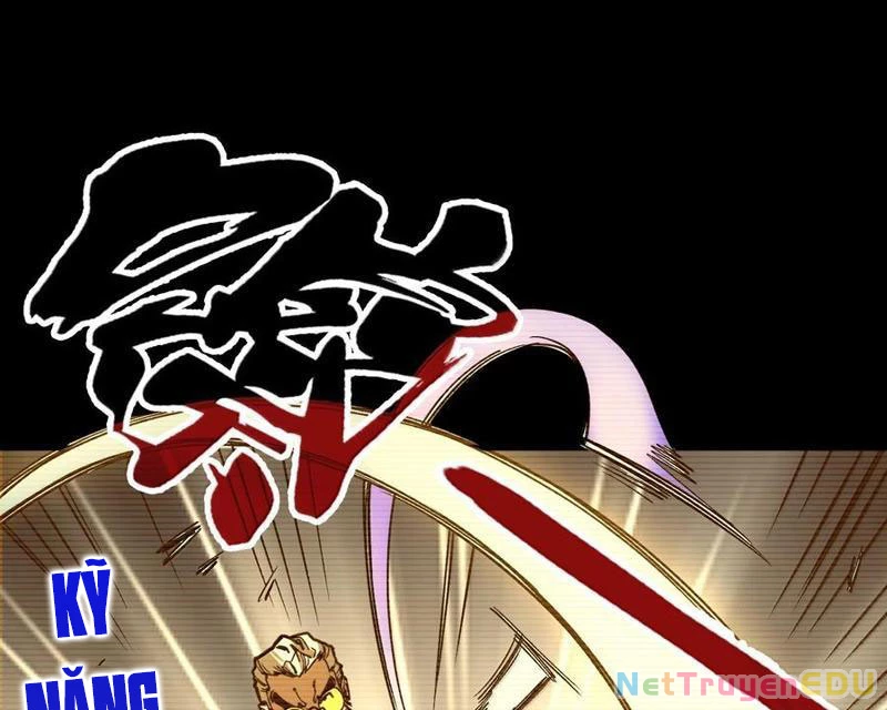 Từ đáy xã hội quật khởi Chapter 30 - 39