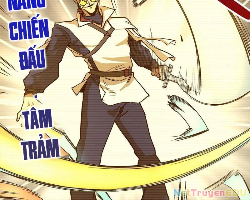 Từ đáy xã hội quật khởi Chapter 30 - 40