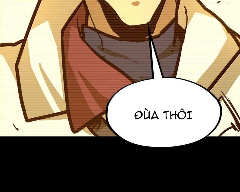Từ đáy xã hội quật khởi Chapter 30 - 42
