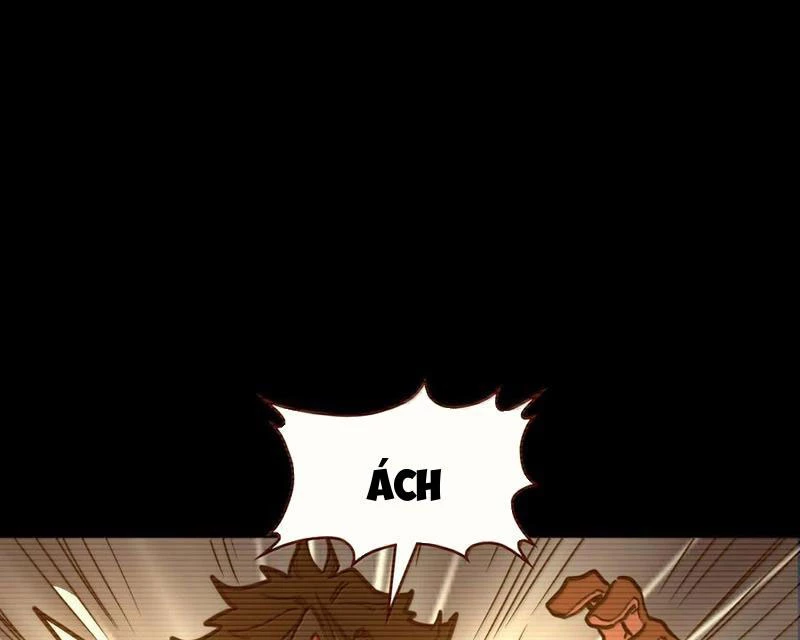Từ đáy xã hội quật khởi Chapter 30 - 43