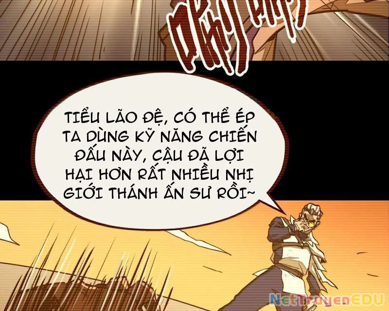 Từ đáy xã hội quật khởi Chapter 30 - 45