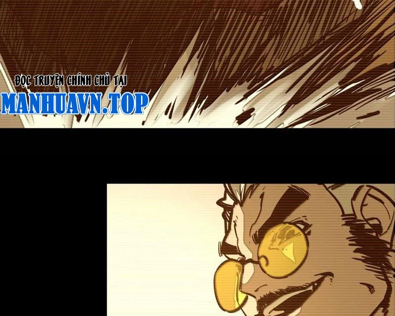 Từ đáy xã hội quật khởi Chapter 30 - 47