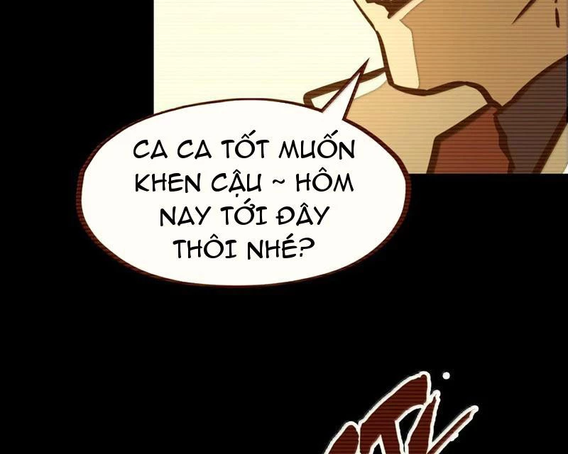 Từ đáy xã hội quật khởi Chapter 30 - 48
