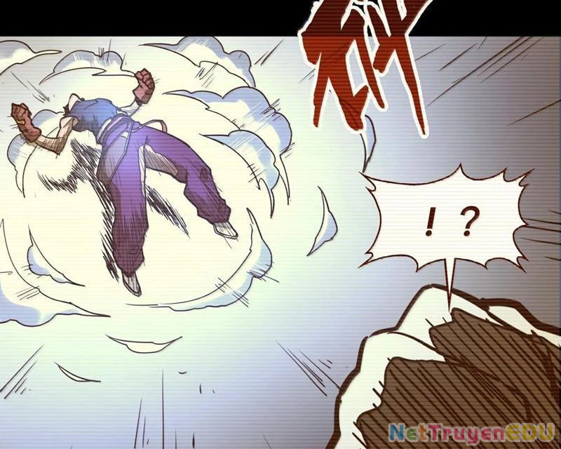 Từ đáy xã hội quật khởi Chapter 30 - 49