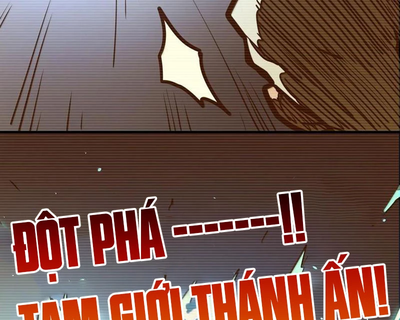 Từ đáy xã hội quật khởi Chapter 30 - 50