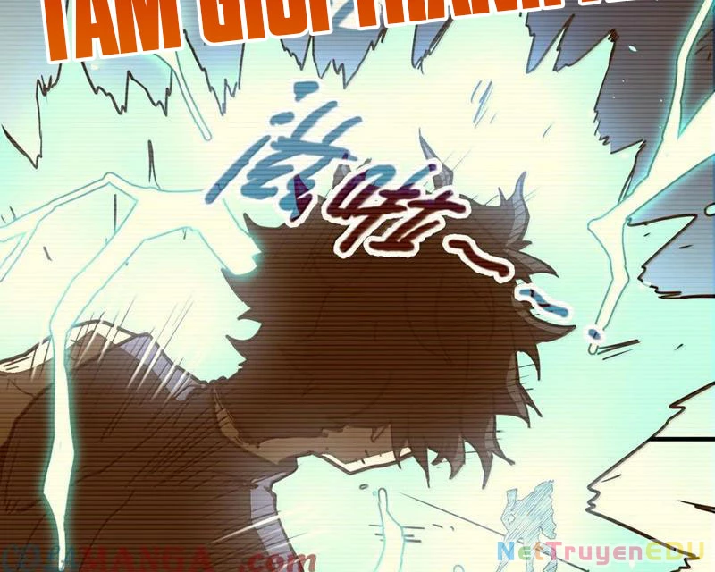 Từ đáy xã hội quật khởi Chapter 30 - 51