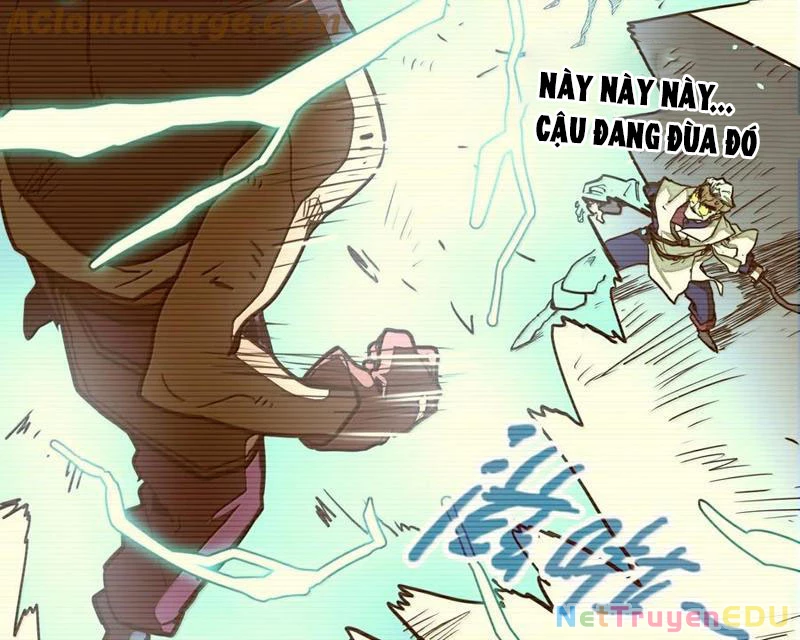 Từ đáy xã hội quật khởi Chapter 30 - 52