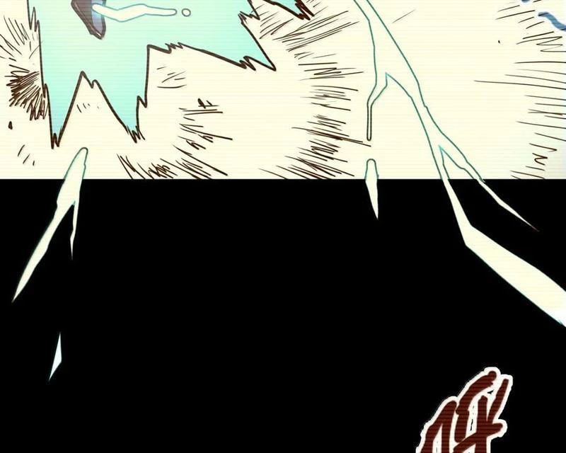 Từ đáy xã hội quật khởi Chapter 30 - 53