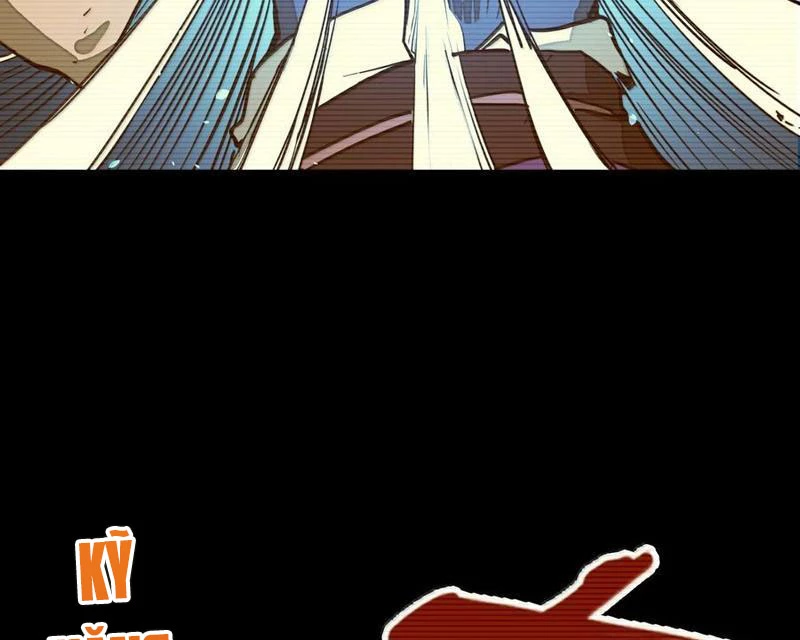 Từ đáy xã hội quật khởi Chapter 30 - 55
