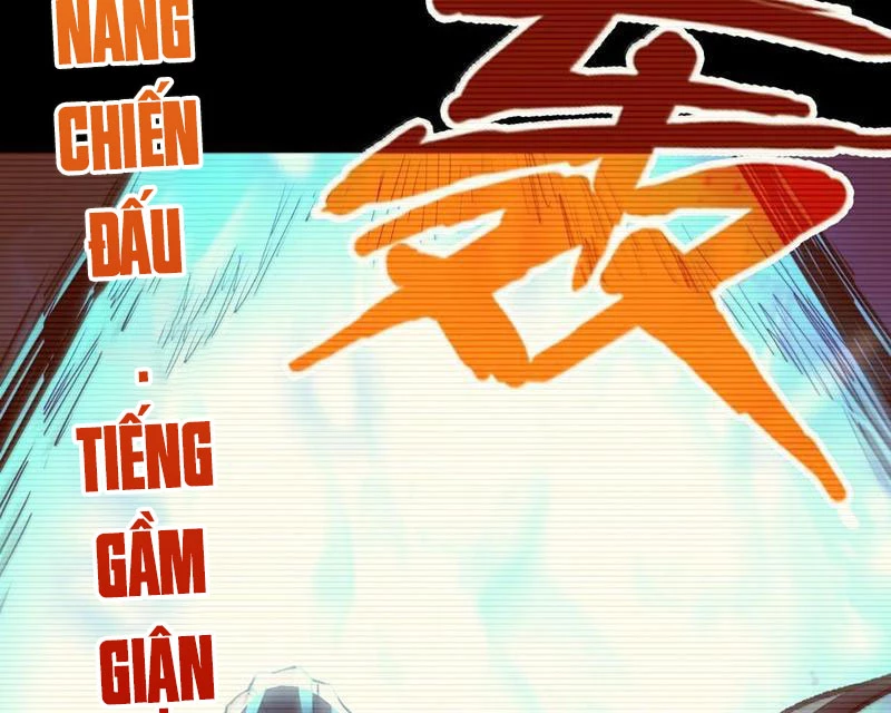 Từ đáy xã hội quật khởi Chapter 30 - 56