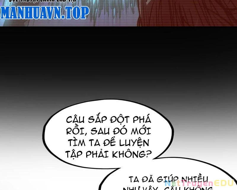 Từ đáy xã hội quật khởi Chapter 30 - 58