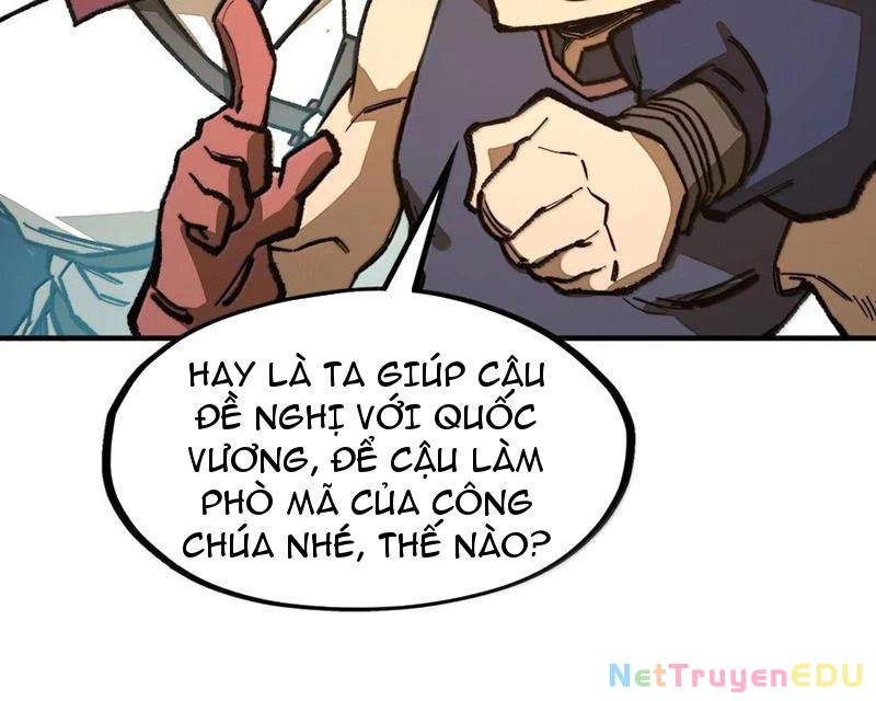 Từ đáy xã hội quật khởi Chapter 30 - 60
