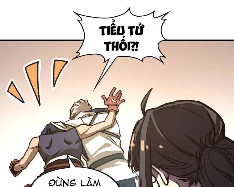 Từ đáy xã hội quật khởi Chapter 30 - 61