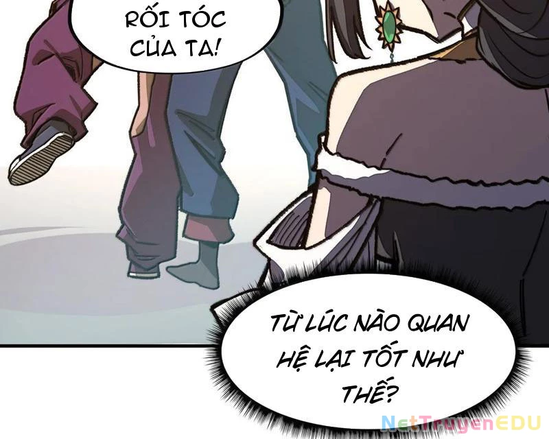 Từ đáy xã hội quật khởi Chapter 30 - 62