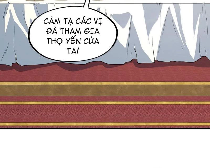 Từ đáy xã hội quật khởi Chapter 30 - 66