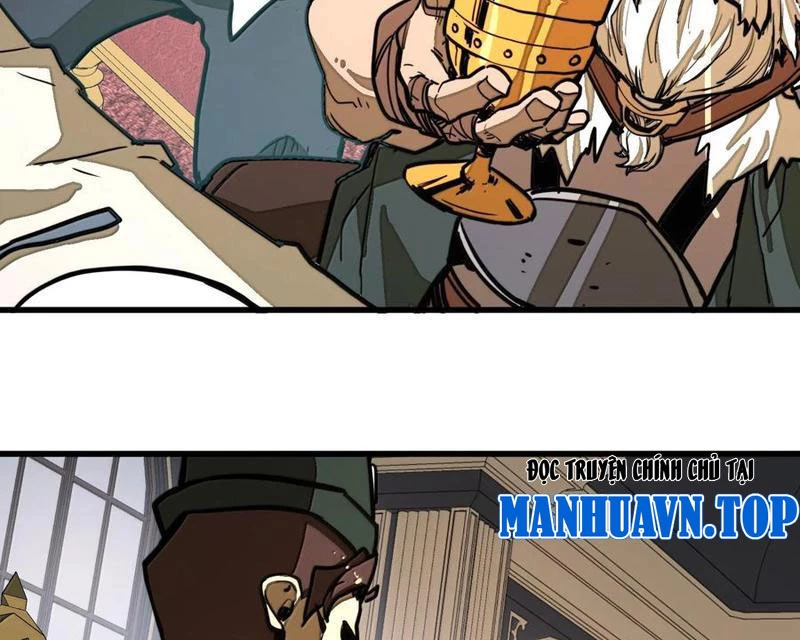 Từ đáy xã hội quật khởi Chapter 30 - 68