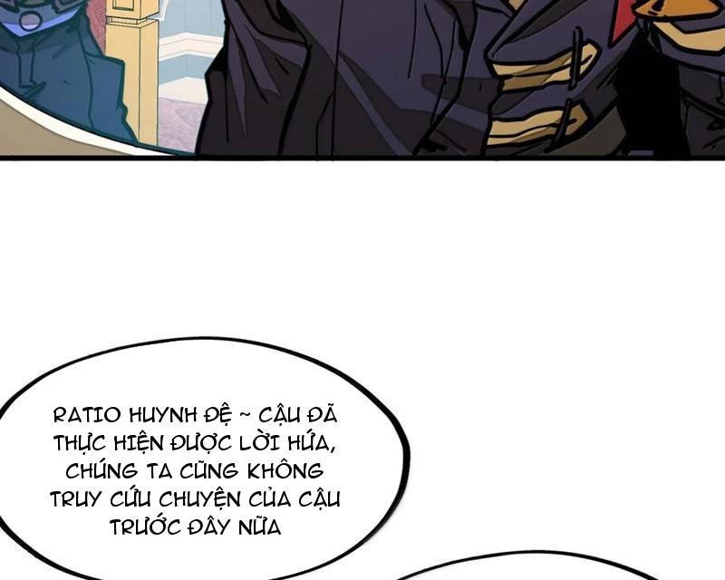 Từ đáy xã hội quật khởi Chapter 30 - 71