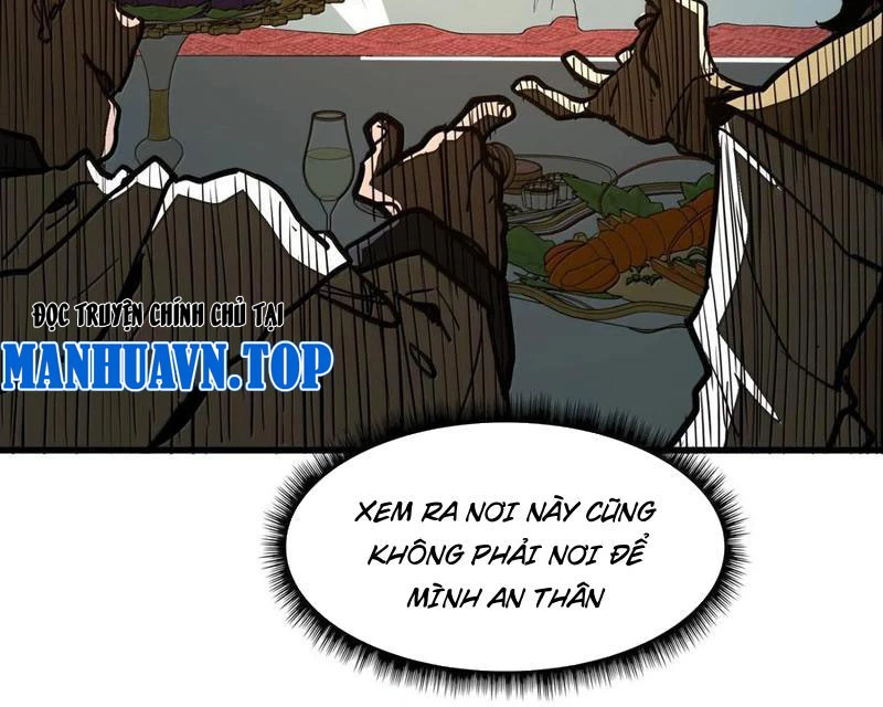 Từ đáy xã hội quật khởi Chapter 30 - 75
