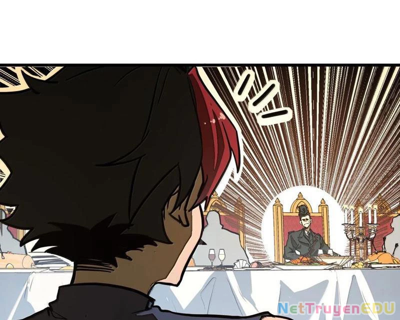 Từ đáy xã hội quật khởi Chapter 30 - 76