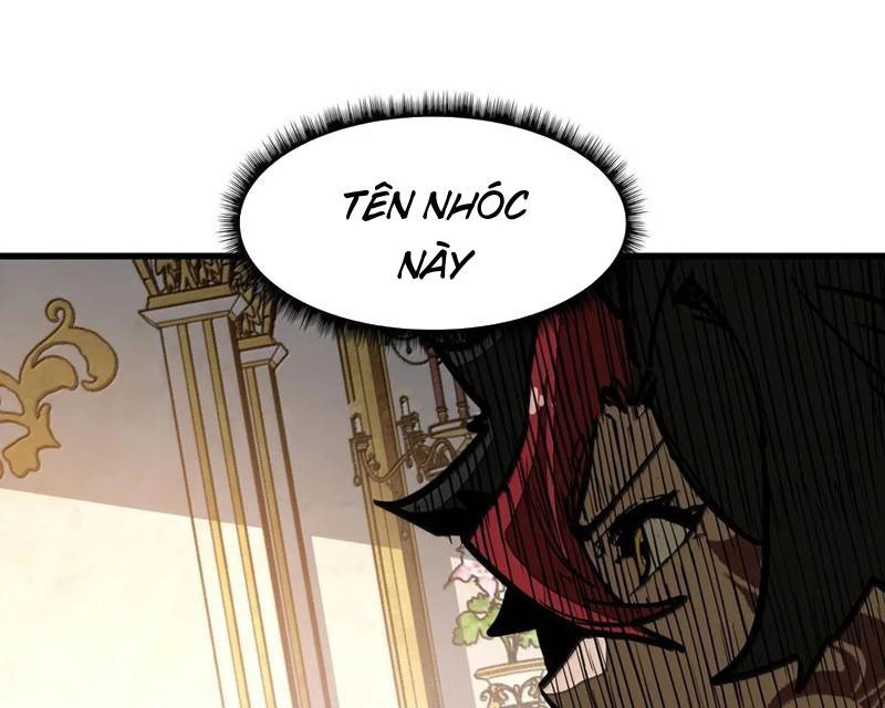 Từ đáy xã hội quật khởi Chapter 30 - 79