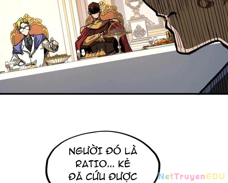 Từ đáy xã hội quật khởi Chapter 30 - 80