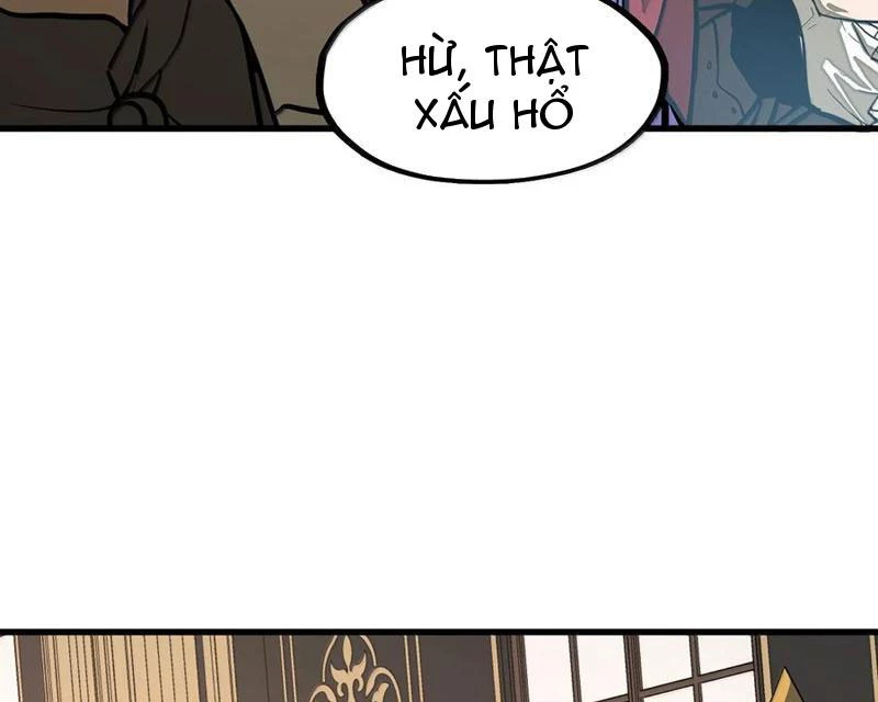 Từ đáy xã hội quật khởi Chapter 30 - 82