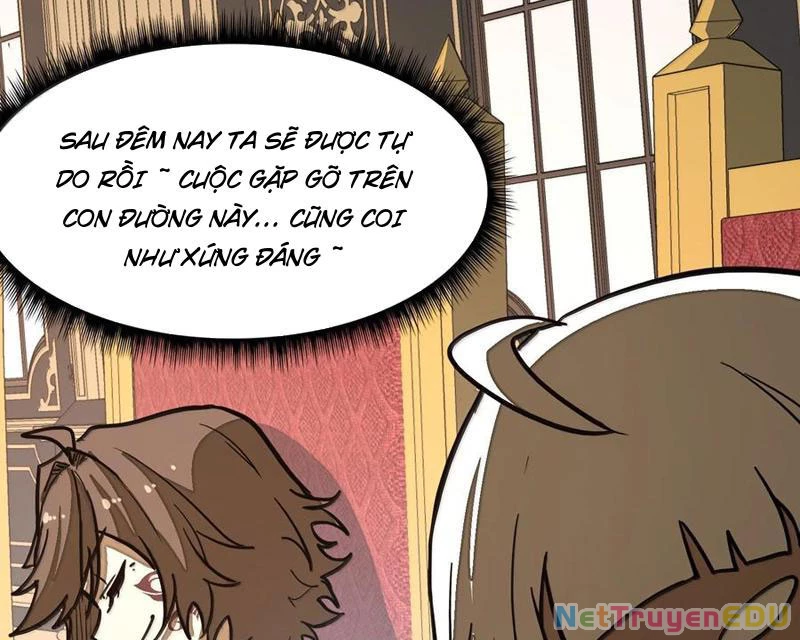 Từ đáy xã hội quật khởi Chapter 30 - 83