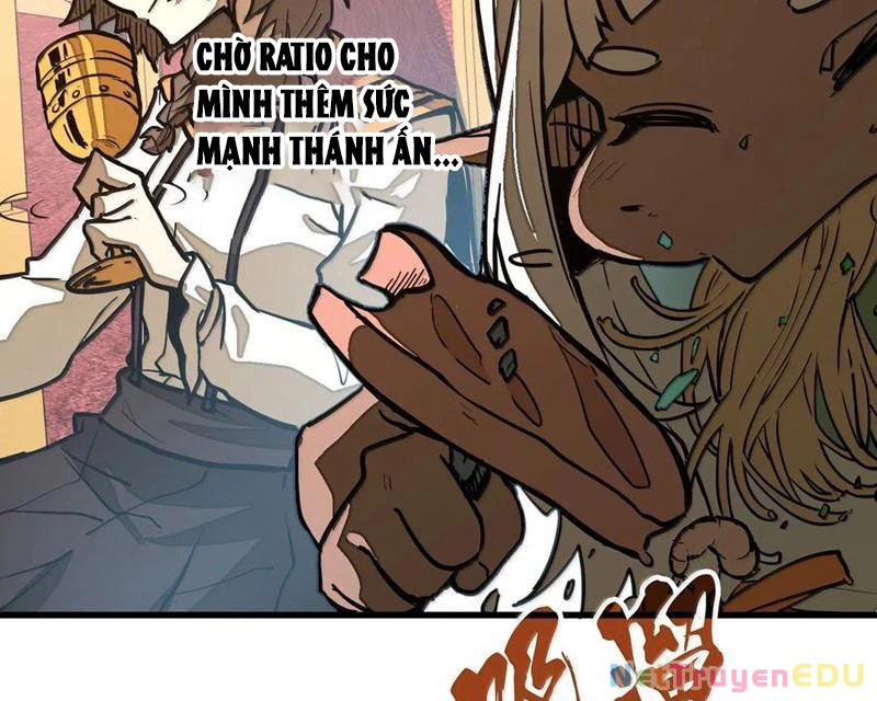 Từ đáy xã hội quật khởi Chapter 30 - 84