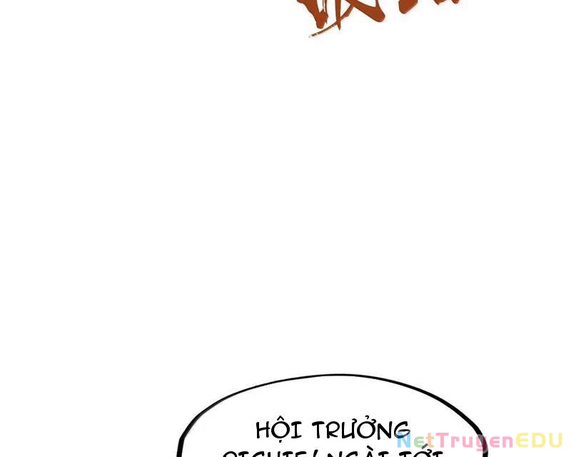 Từ đáy xã hội quật khởi Chapter 30 - 85