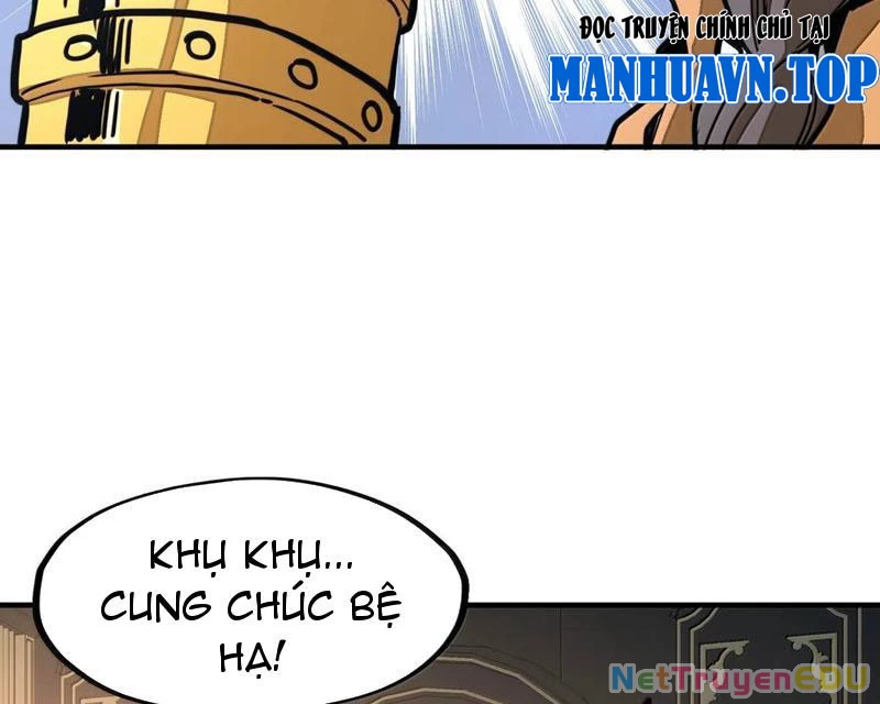 Từ đáy xã hội quật khởi Chapter 30 - 87