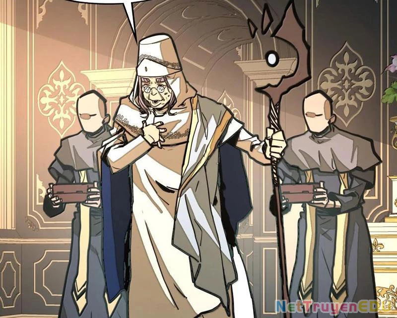 Từ đáy xã hội quật khởi Chapter 30 - 88