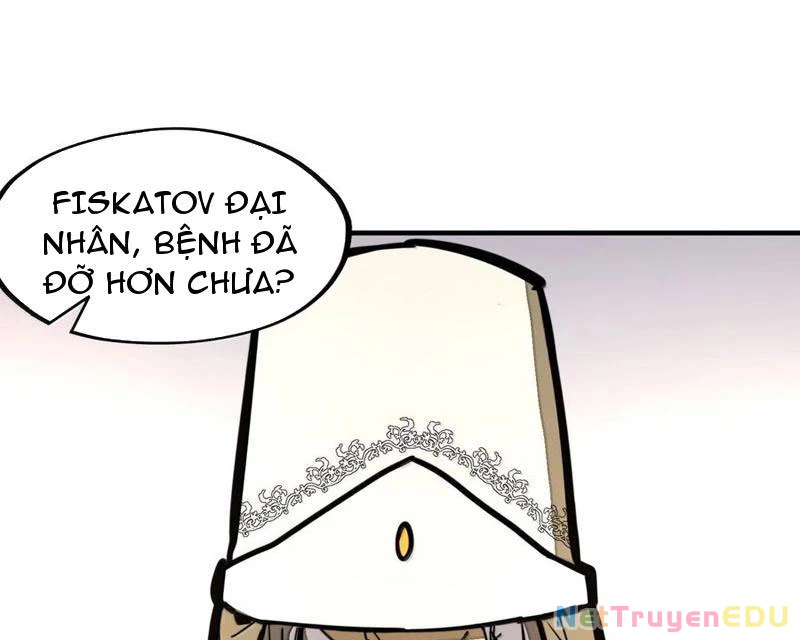 Từ đáy xã hội quật khởi Chapter 30 - 91