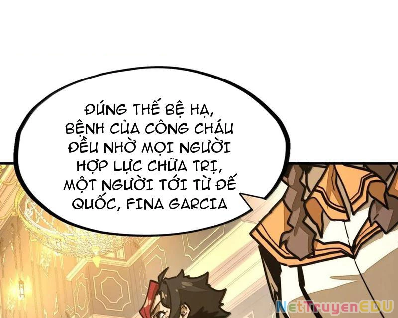 Từ đáy xã hội quật khởi Chapter 30 - 95