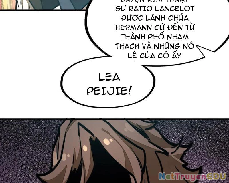 Từ đáy xã hội quật khởi Chapter 30 - 97