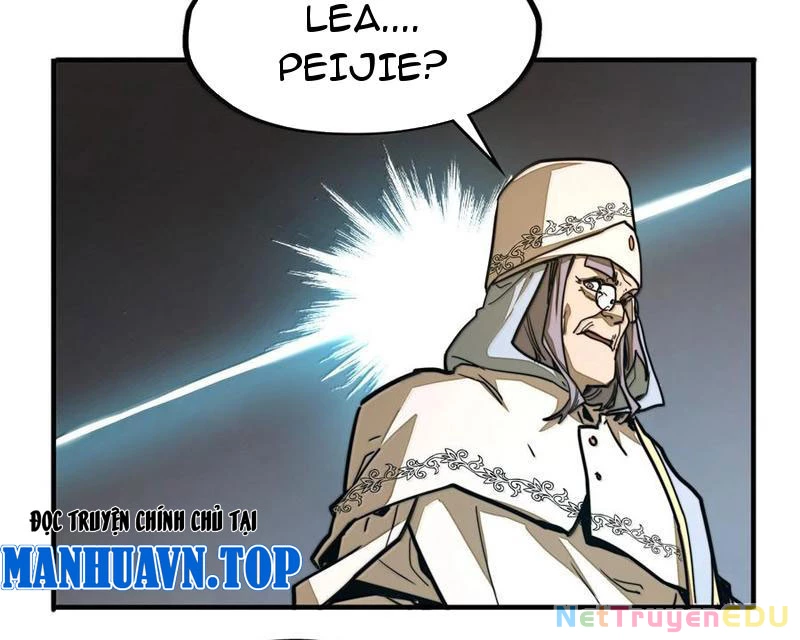 Từ đáy xã hội quật khởi Chapter 30 - 99