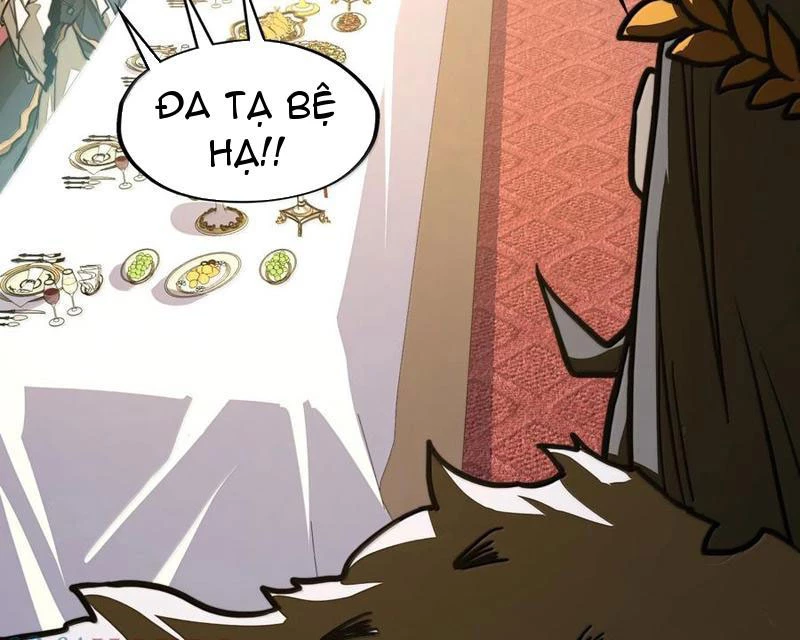 Từ đáy xã hội quật khởi Chapter 30 - 101