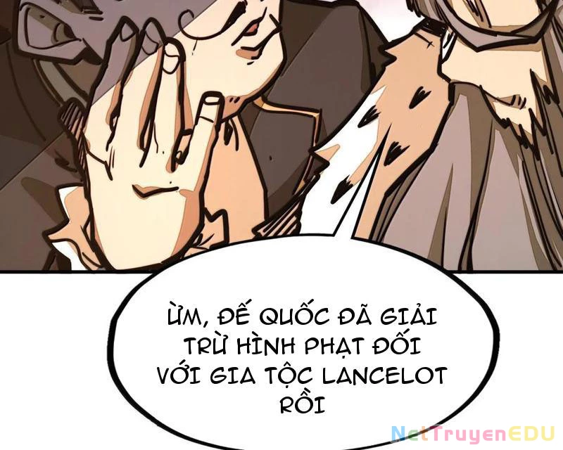 Từ đáy xã hội quật khởi Chapter 30 - 105