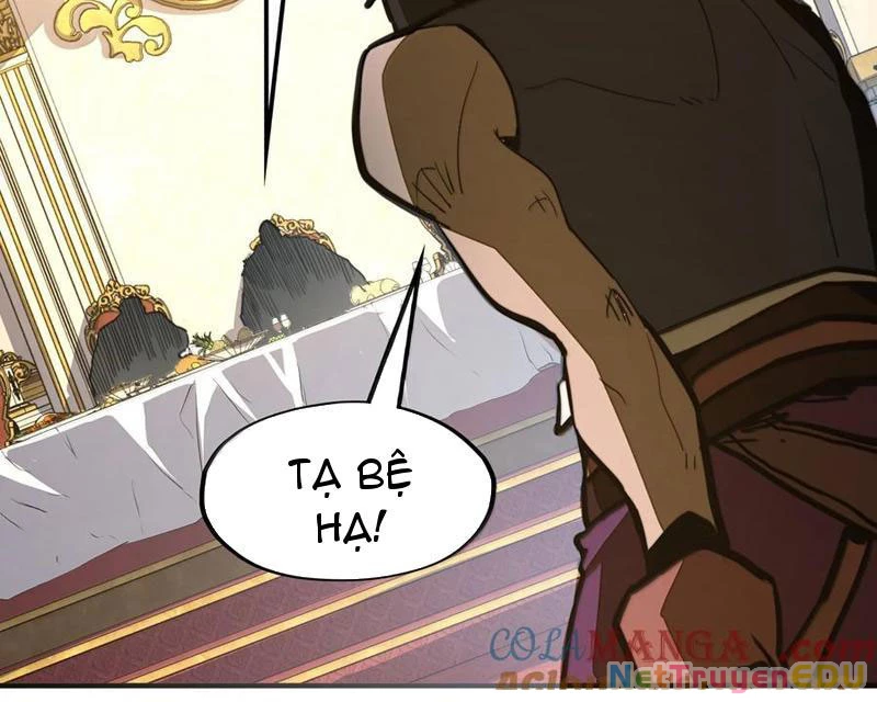 Từ đáy xã hội quật khởi Chapter 30 - 107