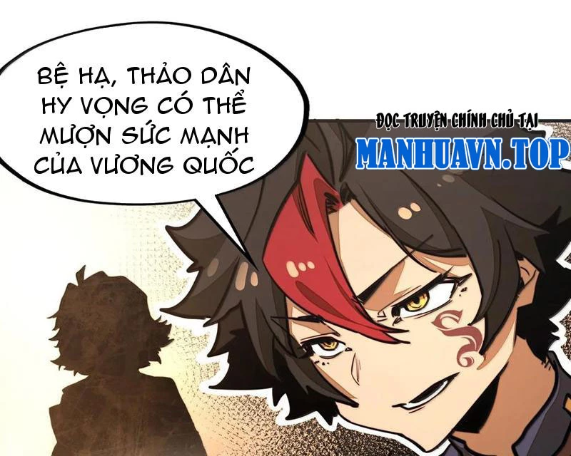 Từ đáy xã hội quật khởi Chapter 30 - 108