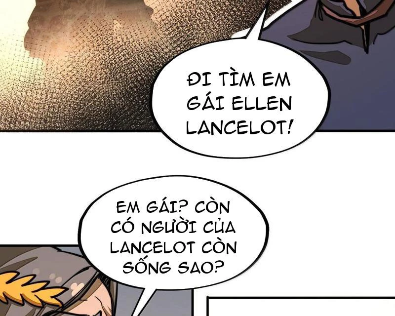 Từ đáy xã hội quật khởi Chapter 30 - 109
