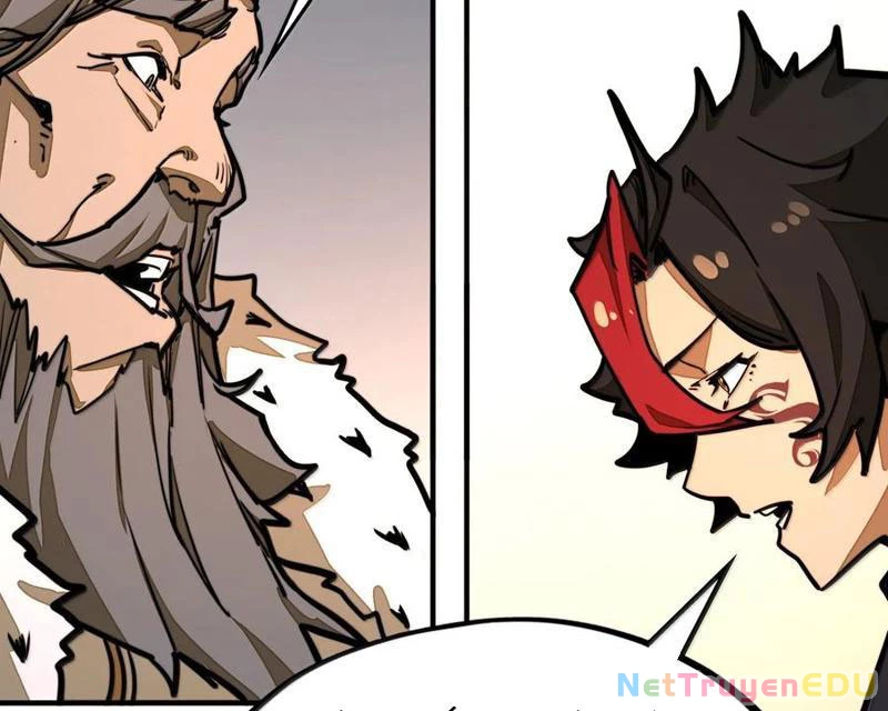 Từ đáy xã hội quật khởi Chapter 30 - 110