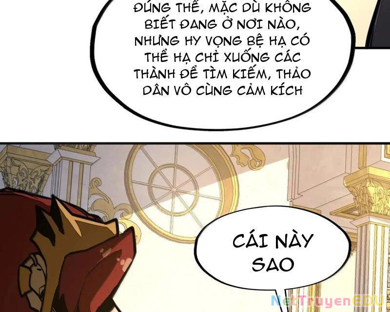 Từ đáy xã hội quật khởi Chapter 30 - 111