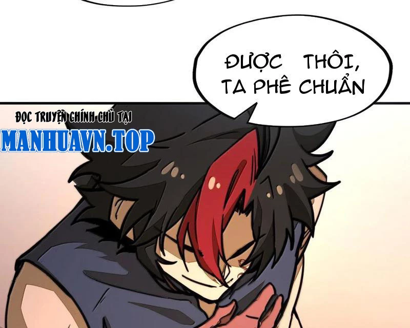 Từ đáy xã hội quật khởi Chapter 30 - 115