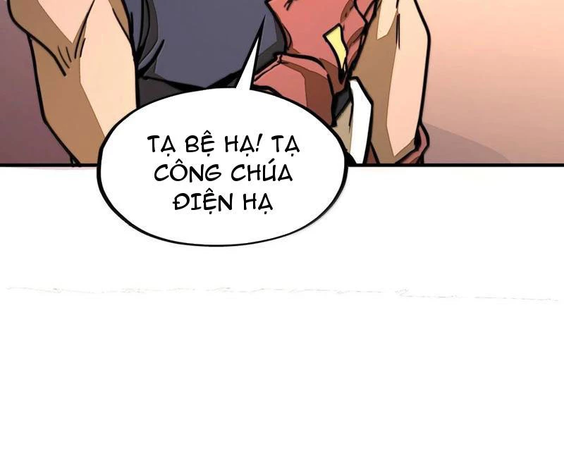 Từ đáy xã hội quật khởi Chapter 30 - 116