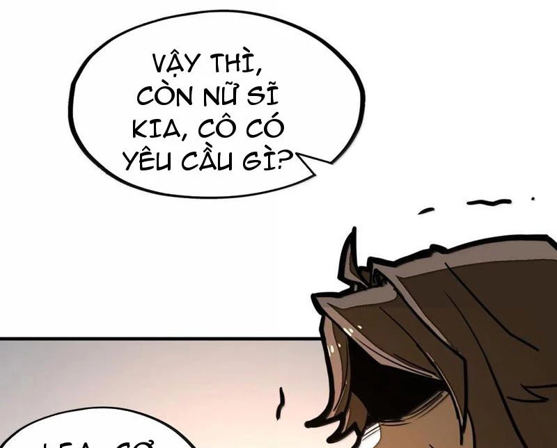 Từ đáy xã hội quật khởi Chapter 30 - 118