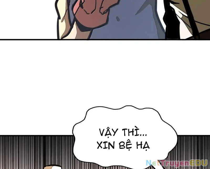Từ đáy xã hội quật khởi Chapter 30 - 120