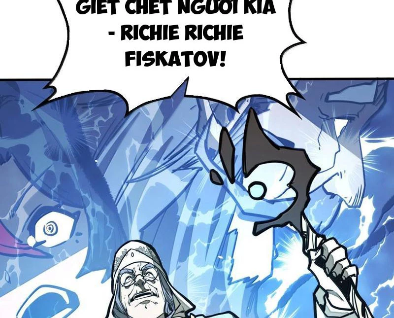 Từ đáy xã hội quật khởi Chapter 30 - 123