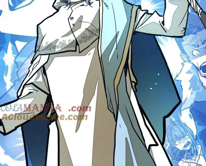 Từ đáy xã hội quật khởi Chapter 30 - 124