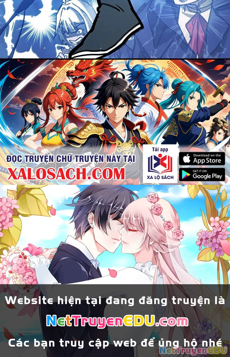 Từ đáy xã hội quật khởi Chapter 30 - 126