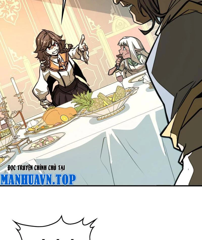 Từ đáy xã hội quật khởi Chapter 31 - 4